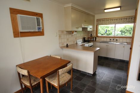 Property photo of 2/6 Hamilton Street Camperdown VIC 3260