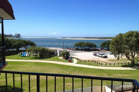 Property photo of 11/7 Landsborough Parade Golden Beach QLD 4551