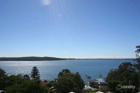 117 Skye Point Rd, Coal Point, NSW 2283