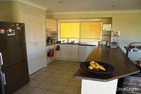 Property photo of 1 Midway Terrace Pacific Pines QLD 4211