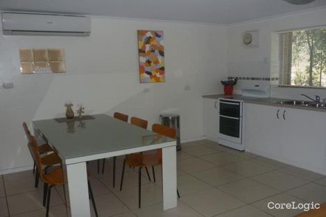 Property photo of 3/20 Leichhardt Terrace Alice Springs NT 0870