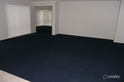 Property photo of 28 Fuchsia Crescent Point Cook VIC 3030