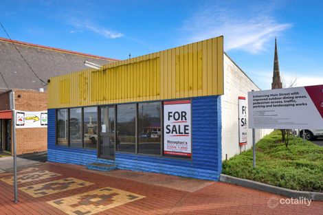 55-57 Main St, Stawell, VIC 3380