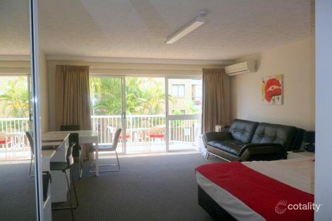 Property photo of 214/2007 Gold Coast Highway Miami QLD 4220
