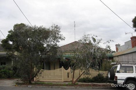 Property photo of 108 Edgevale Road Kew VIC 3101