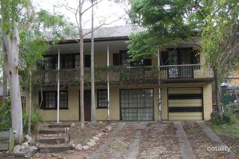 6 Canowindra St, Jindalee, QLD 4074