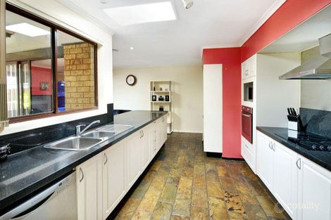 Property photo of 7 Patterson Road Heathcote NSW 2233