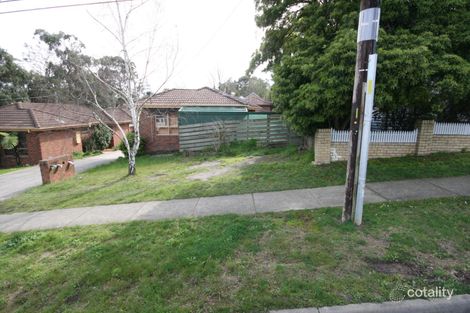 4/11 Butlers Rd, Ferntree Gully, VIC 3156