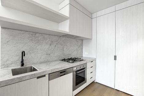 Property photo of 113/33 Blackwood Street North Melbourne VIC 3051