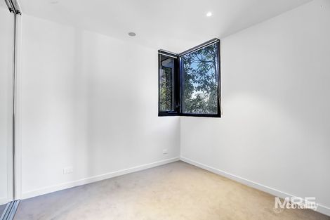 Property photo of 113/33 Blackwood Street North Melbourne VIC 3051