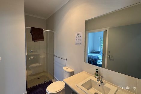 Property photo of 58A Fryers Road Campbells Creek VIC 3451