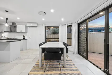 Property photo of 25 Corrimal Street Prestons NSW 2170