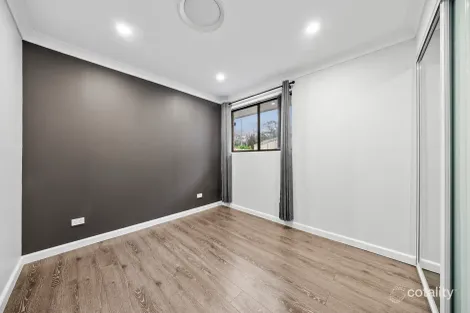 Property photo of 25 Corrimal Street Prestons NSW 2170