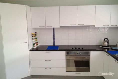 Property photo of 15 Hilliard Street Ormiston QLD 4160