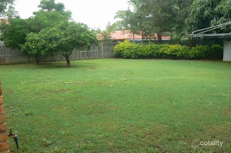 Property photo of 15 Hilliard Street Ormiston QLD 4160