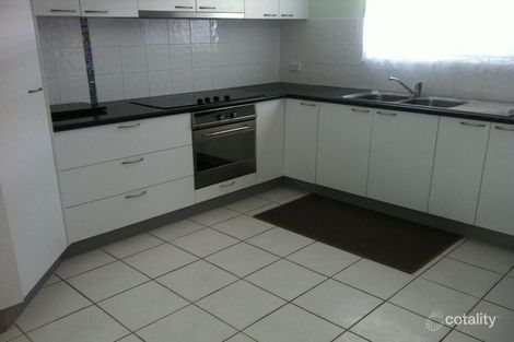 Property photo of 15 Hilliard Street Ormiston QLD 4160