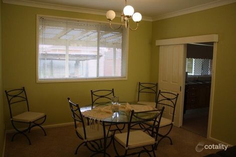 Property photo of 9 Daniel Street Greystanes NSW 2145