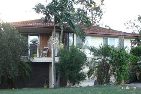 Property photo of 49 Lance Drive Flinders View QLD 4305