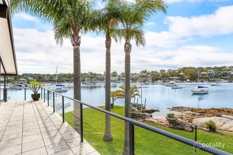 Property photo of 48 Grandview Parade Caringbah South NSW 2229