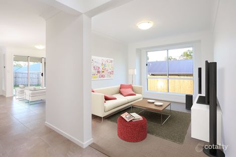 Property photo of 22 Pera Court Warwick QLD 4370