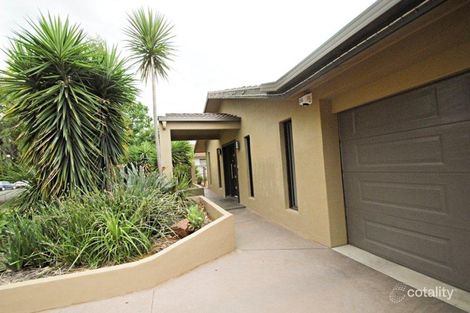 Property photo of 9 Hoad Street Griffith NSW 2680