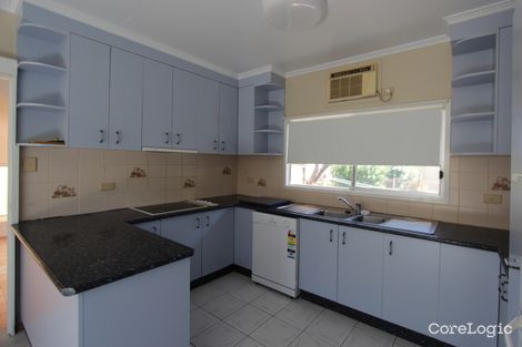 Property photo of 145 Watson Street Charleville QLD 4470