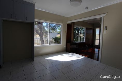 Property photo of 145 Watson Street Charleville QLD 4470