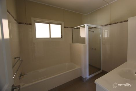 Property photo of 145 Watson Street Charleville QLD 4470