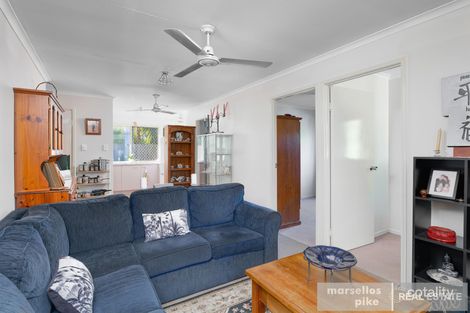 Property photo of 2/8 Grant Road Morayfield QLD 4506