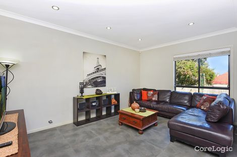 Property photo of 8 Thornleigh Street Thornleigh NSW 2120