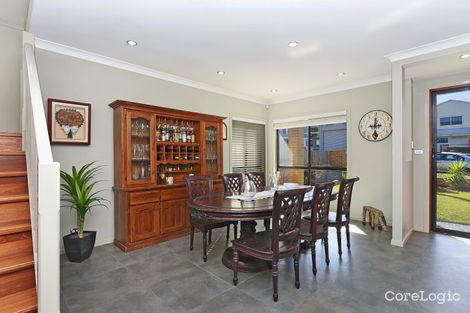 Property photo of 8 Thornleigh Street Thornleigh NSW 2120