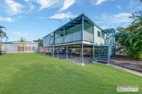 Property photo of 246 East Street Rockhampton City QLD 4700