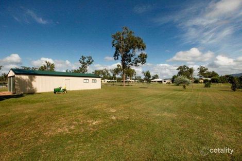 Property photo of 212 Ring Road Alice River QLD 4817