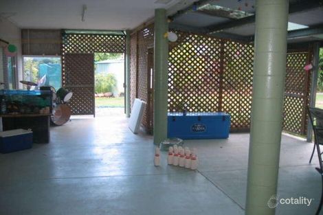 Property photo of 9 Venus Battery Close Edmonton QLD 4869