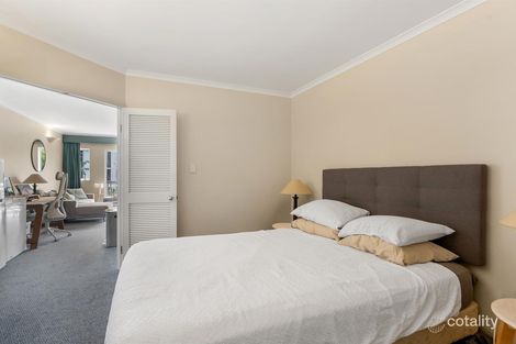 Property photo of 16/26-30 Sheridan Street Cairns City QLD 4870