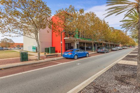 18 Civic Bvd, Rockingham, WA 6168