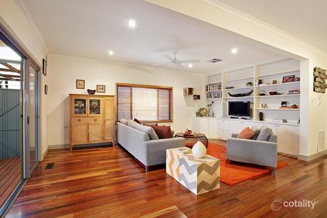 Property photo of 88 Ballantyne Street Thornbury VIC 3071