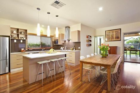 Property photo of 88 Ballantyne Street Thornbury VIC 3071