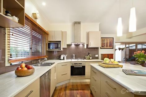 Property photo of 88 Ballantyne Street Thornbury VIC 3071