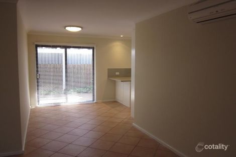 Property photo of 7/196 Preston Point Road Bicton WA 6157
