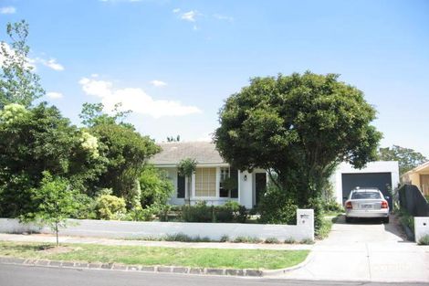 3/4 Maylands Ave, Balwyn North, VIC 3104