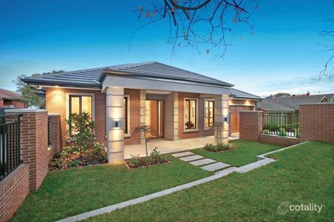 Property photo of 24 Range Street Camberwell VIC 3124