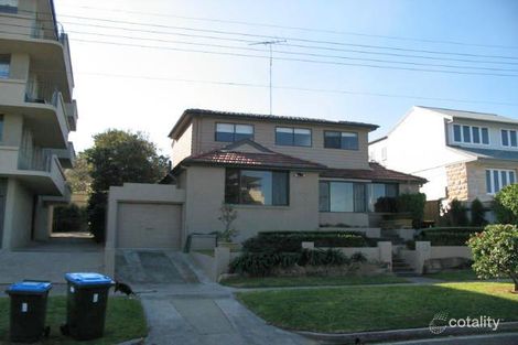 20 Macdonald St, Vaucluse, NSW 2030