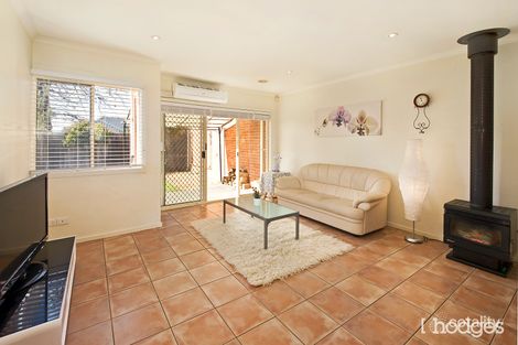 Property photo of 6/12-16 Axelton Street Cheltenham VIC 3192