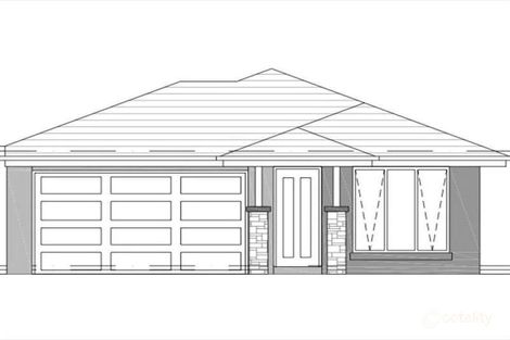 Property photo of 10A/1145 Glasscocks Road Narre Warren South VIC 3805