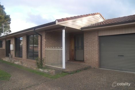 Property photo of 2/20 Karoo Street Albion Park Rail NSW 2527