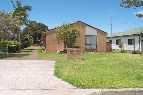 Property photo of 2/20 Karoo Street Albion Park Rail NSW 2527