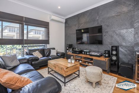 Property photo of 22/30 Heirisson Way North Coogee WA 6163