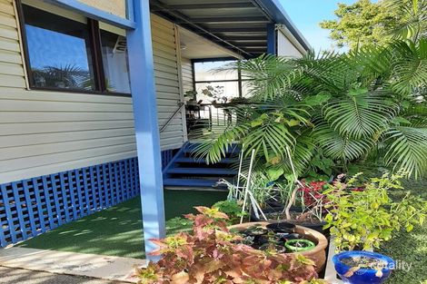 Property photo of 570 Pine Ridge Road Coombabah QLD 4216