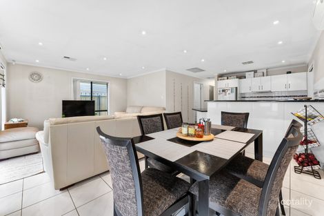 Property photo of 1A McKay Avenue Windsor Gardens SA 5087